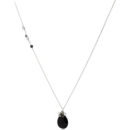 Ketting Luxenter Adak gerhodineerd