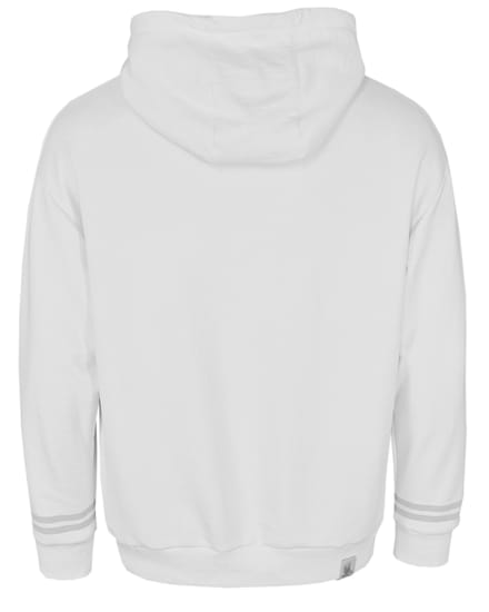 Top Gun Hoodie TG22004