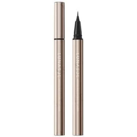 Kanebo - Lunasol Modeling Eyebrow Liner 01 Ash Taupe
