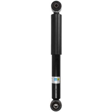 Schokdemper BILSTEIN - B4 Serie vervanging BILSTEIN 19-138404