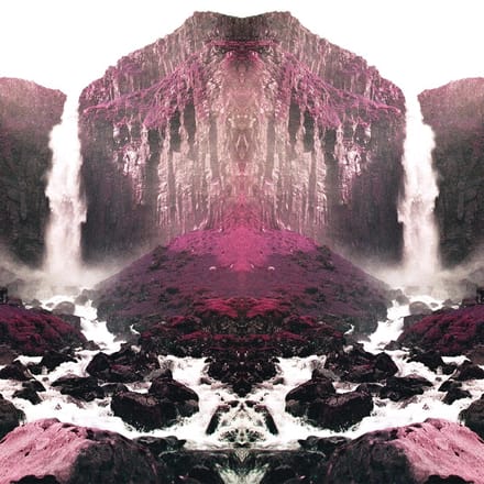 Tusks - Avalanche (CD)