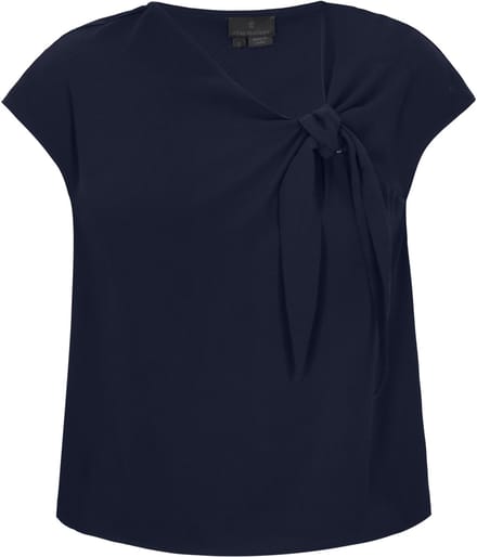 DreiMaster Blouse