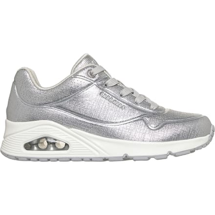 Baskets Skechers Uno Shinin' Bright Femmes