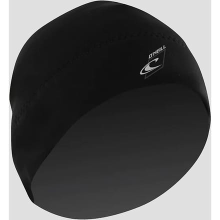 2026 O'neill 2mm Neopreen Muts - Zwart