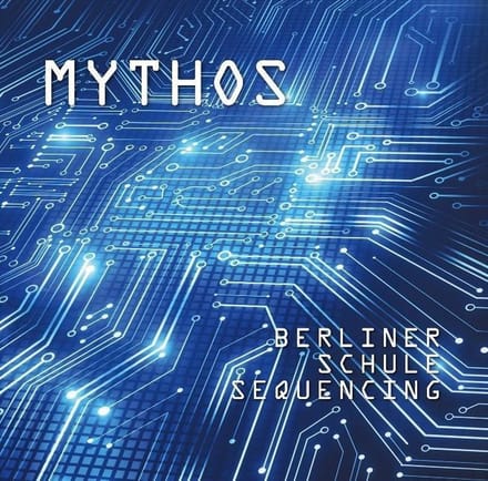 Berline Schule Sequencing