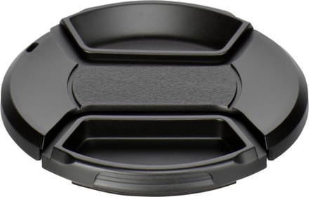 Kaiser-lensdop-Snap-On-49mm