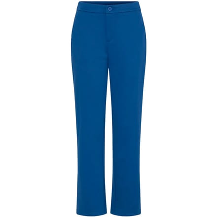 Damesbroek fransa Blazer 7