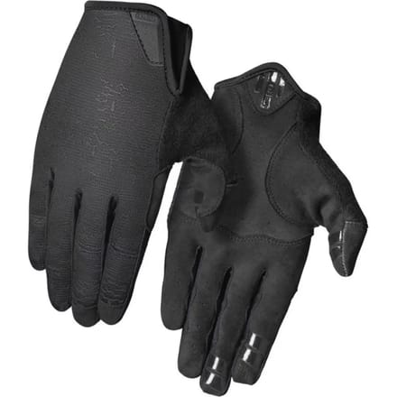 Lange dameshandschoenen Giro DND