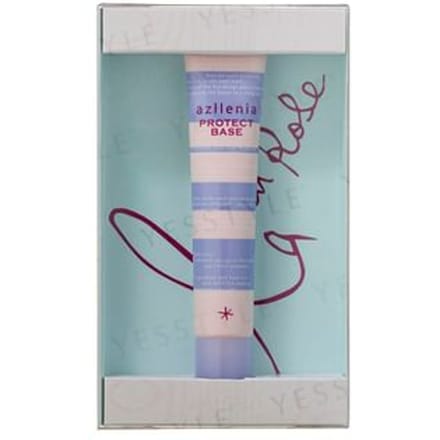 WATOSA - Azllenia Protect Base SPF 33 PA++ 22g