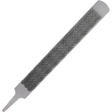 Hoefrasp Bellota Top Sharp 14"