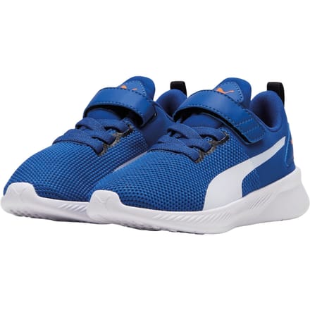 Puma Flyer Runner V PS Sneakers Junior