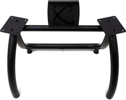Centr Smart Stack 50 Stand - Opbergrek voor de Centr Smart Stack verstelbare Dumbbells