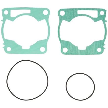 Pakking, cilinderkop ATHENA R4856-199