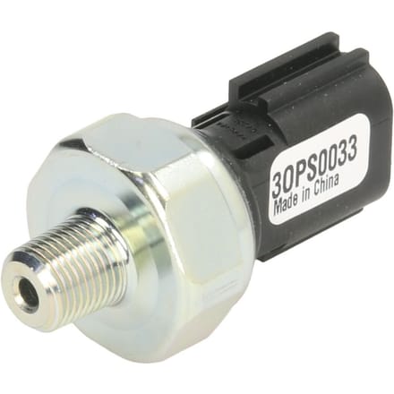 Sensor, oliedruk MEAT & DORIA 72146