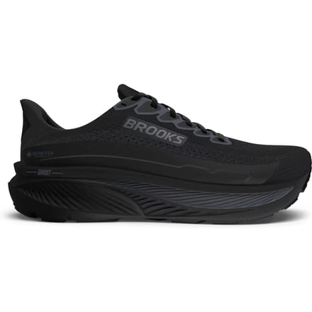 Brooks Ghost 17 GTX Hardloopschoenen Dames