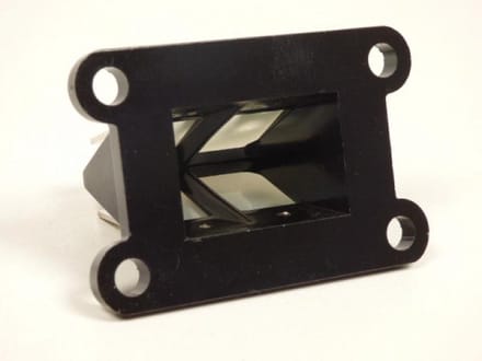 Clapet d admission pour Moto Minarelli 50 AM6 Neuf