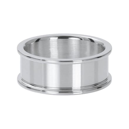 Basis ring 8 mm - iXXXi