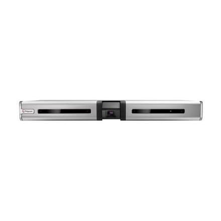 EagleEye Producer - Compatibel met de EagleEye I-, II- en III-camera's