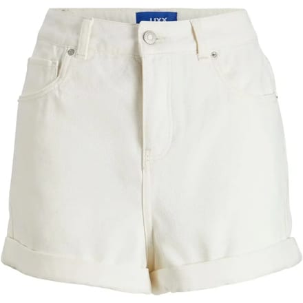 Damesshort JJXX hazel mini akm10