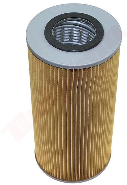 Benzinefilter passend op YANMAR ( 41650-501140 )