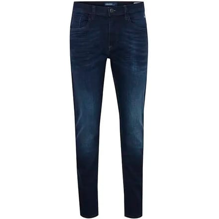 Blend - BHTWISTER2391 SLIMFIT MULTIF. - Heren - Regular fit jeans