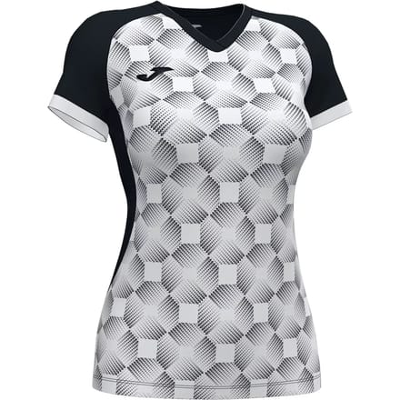 Sportshirt Dames Joma Supernova III
