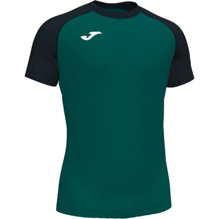 Koszulka Joma Teamwork