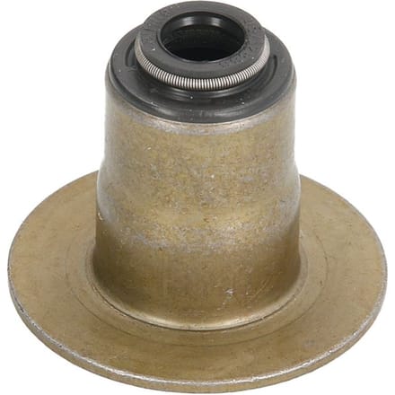 Pakking klepsteel ELRING 907.140