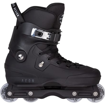 Rollen USD Aeon 60
