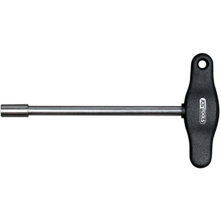 KS Tools 150.2139 Bandenkleptrekker, 180 mm