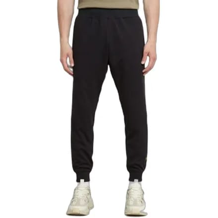 Jogging G-Star Motionech