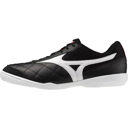 Voetbalschoenen Mizuno MRL Sala IN