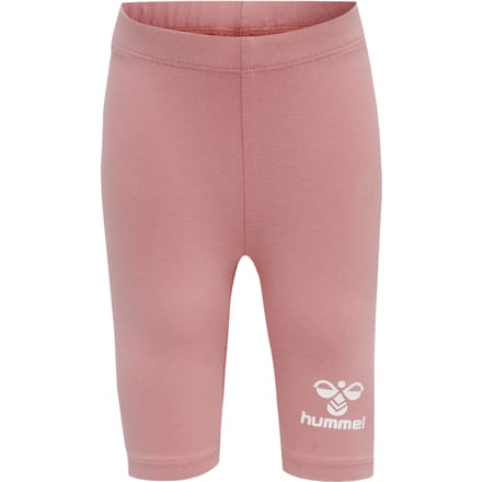Hummel kinderlegging Hmlisla Tights 214592