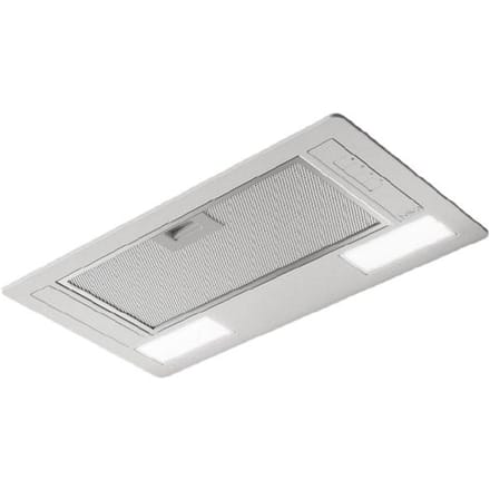 Hotte ELICA ERA C WH/A/52 PRF0142716
