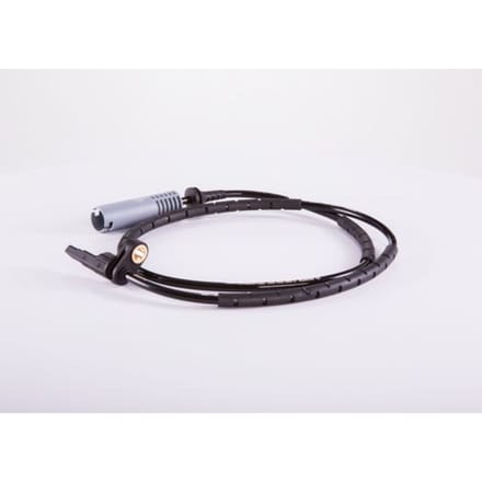 Sensor, wielsnelheid BOSCH 0 986 594 565