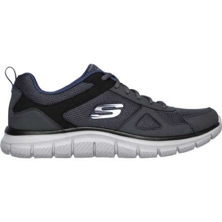 Sneakers Skechers Track Scloric