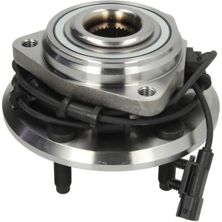 Wielnaaf BTA H1Y059BTA
