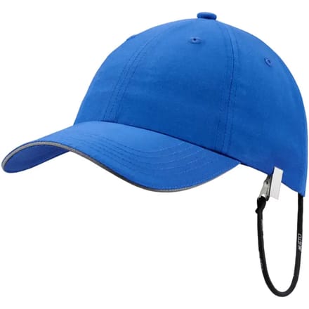 Baseball cap Musto Corporate Fast Dry