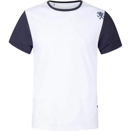T-shirt Rafiki Granite
