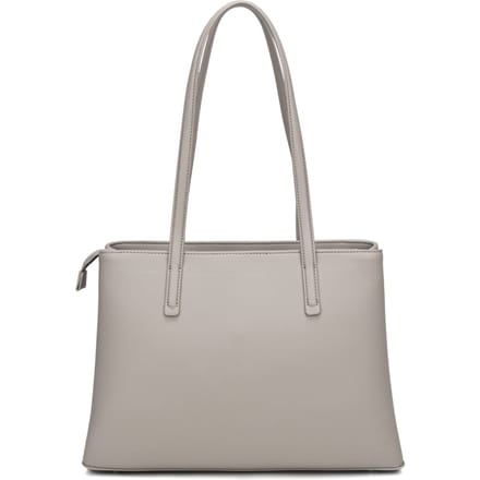 David Jones Schoudertas Women