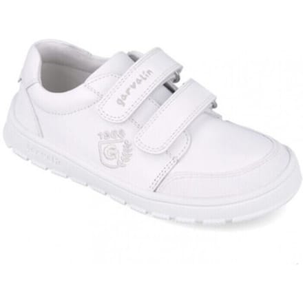 Lage Sneakers Garvalin SNEAKERS 252510