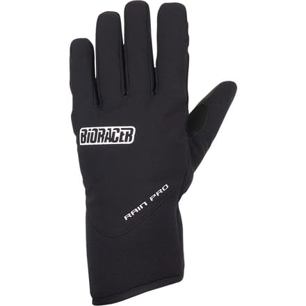 Lange handschoenen Bioracer Rain Pro
