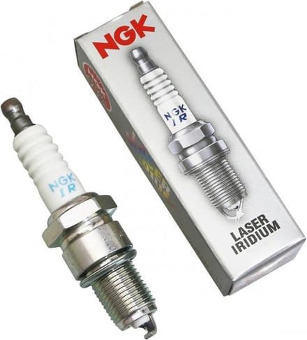 ngk bougie voor motor beta 300 alp na 2012 nieuw