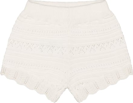 Noppies Broek Shorts Baby Maat 86
