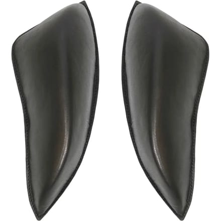 Zadelsteunen Edix Saddles Uni