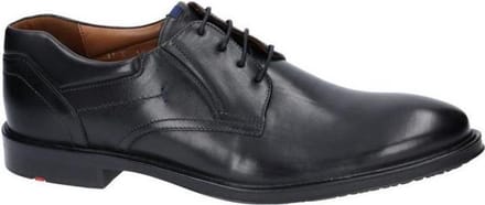 Lloyd Veterschoenen