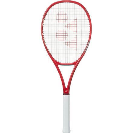 Yonex VCORE 95 (2026) Tennisracket onbespand