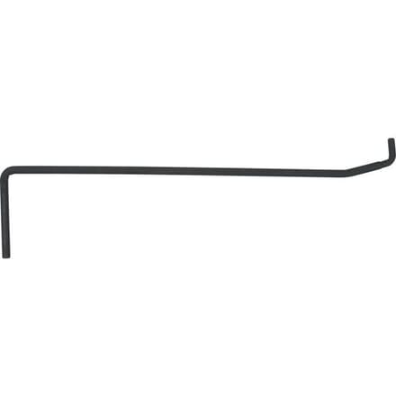 KS Tools 150.3009 Ventilatorkoppelhouder voor Mercedes