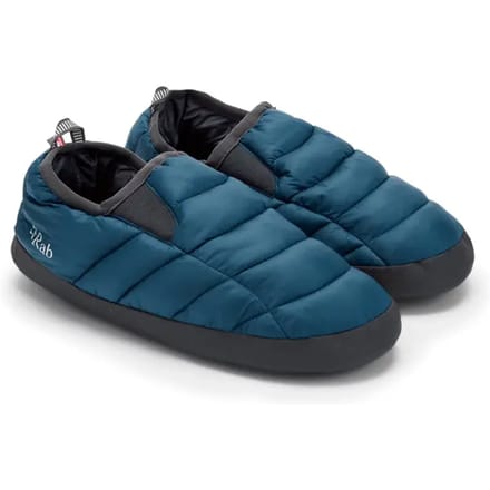 Slippers Rab Cirrus Hut