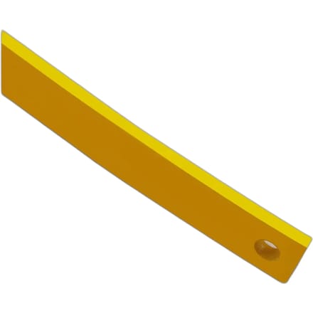 Pommel hoofdstel Premier Equine Genesis